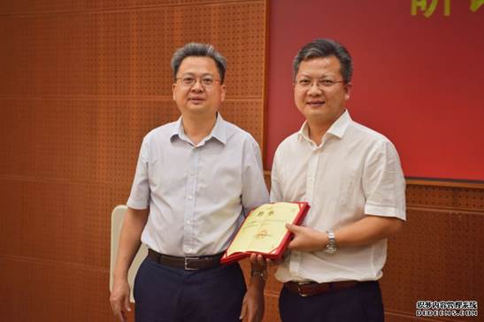 说明: http://www.hzwhlaw.com/uploads/180802/6-1PP21632493c.png