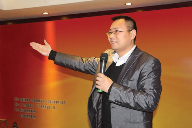 说明: http://www.hzwhlaw.com/uploads/allimg/170313/1-1F313094605O1.png