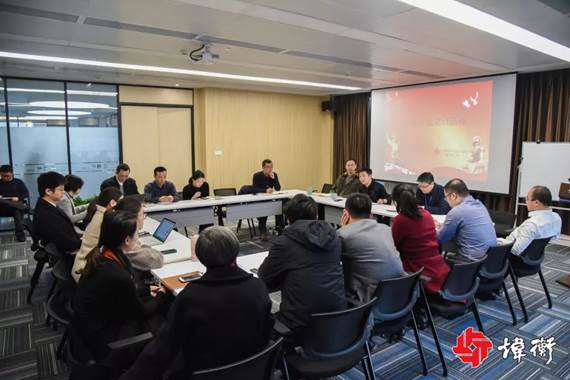 说明: http://www.hzwhlaw.com/uploads/allimg/190220/14351Q5F-0.jpg
