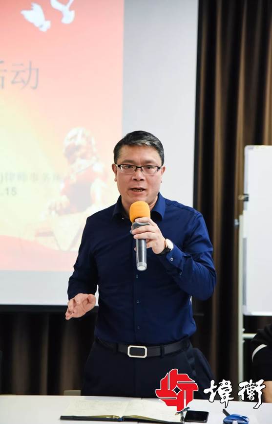 说明: http://www.hzwhlaw.com/uploads/allimg/190220/14351W959-4.jpg