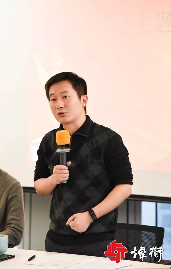 说明: http://www.hzwhlaw.com/uploads/allimg/190220/14351V440-1.jpg