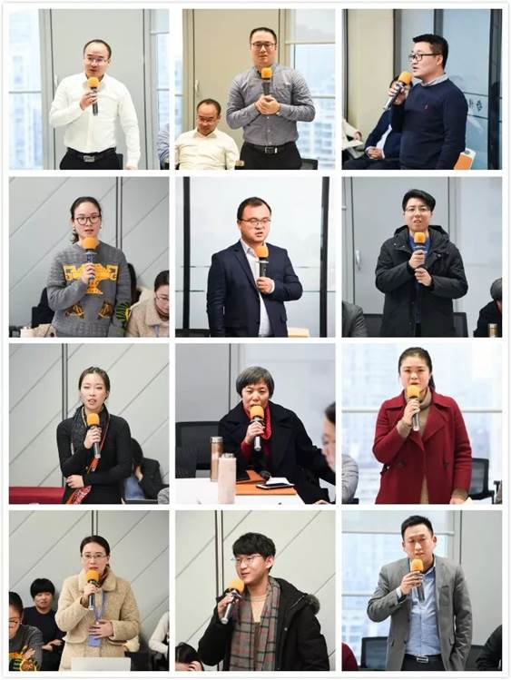 说明: http://www.hzwhlaw.com/uploads/allimg/190220/14351U3L-3.jpg
