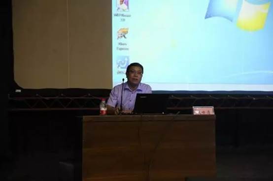 说明: http://www.hzwhlaw.com/uploads/allimg/171109/1-1G109112015255.jpg