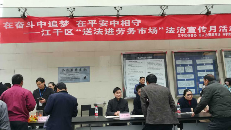 说明: http://www.hzwhlaw.com/uploads/allimg/170313/1-1F3130951553S.png