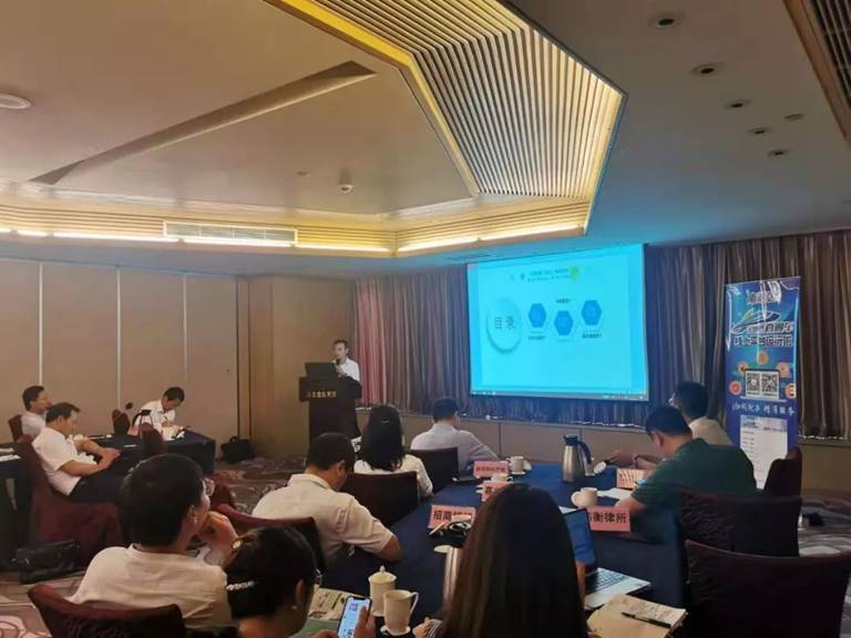 说明: https://mmbiz.qpic.cn/mmbiz_jpg/qgoUZg3AAZc45x2fgYZAeZVAtBtK2iavxhLkjAw6B3wj7OsFotnUo1FuvjbyRjz9A4R8zNjVIZ1o5XZzibl9OupQ/640?wx_fmt=jpeg