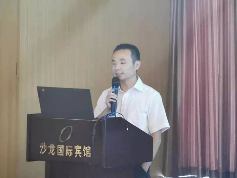说明: https://mmbiz.qpic.cn/mmbiz_jpg/qgoUZg3AAZc45x2fgYZAeZVAtBtK2iavxpOaRDaDGJo5A5EqqMUQtRednbBiacLpQn0u5BJkwrmOrR38tGX0432w/640?wx_fmt=jpeg