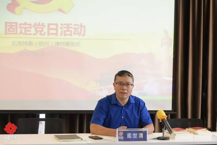 说明: https://mmbiz.qpic.cn/mmbiz_jpg/qgoUZg3AAZfm9OWlXIwqSC5vF6UGefgIbwhQEDFKf1tukn4P2s92YY21KcWNa5fhIwthOpcTqmpfkqg3VDvWJA/640?wx_fmt=jpeg