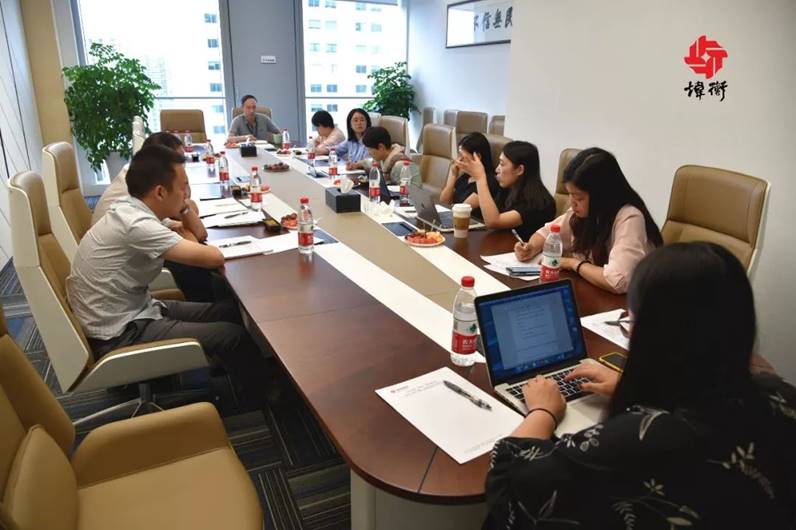 说明: https://mmbiz.qpic.cn/mmbiz_jpg/qgoUZg3AAZdOxM4iaT0EWnGj8eZJEHZ0TXUXvgicsVTxytGjlRykibIq1L5DUh2bmM77qUUibqdEiabLDI5GJ1BFX7A/640?wx_fmt=jpeg