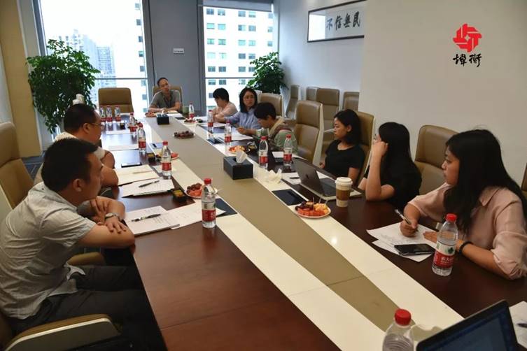 说明: https://mmbiz.qpic.cn/mmbiz_jpg/qgoUZg3AAZdOxM4iaT0EWnGj8eZJEHZ0TuxSveQVufVmmMibWmL8YtyLHib1kF4EKlF88gUuea86ysuEciaPEUiccLg/640?wx_fmt=jpeg