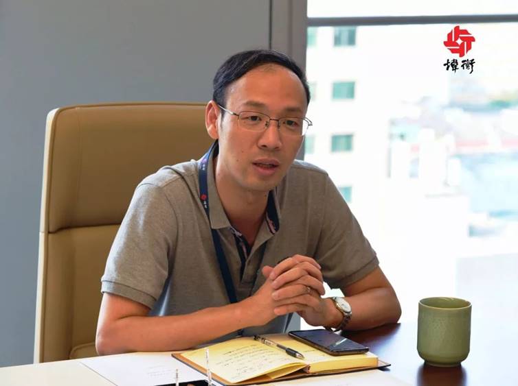 说明: https://mmbiz.qpic.cn/mmbiz_jpg/qgoUZg3AAZdOxM4iaT0EWnGj8eZJEHZ0T62sWiannaicx4Ig0XwxAF3B5csdMHsJ8ic00fKH9opf3lxX3lFibqxlAibQ/640?wx_fmt=jpeg