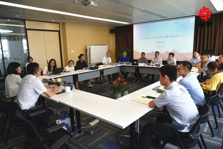 说明: https://mmbiz.qpic.cn/mmbiz_jpg/qgoUZg3AAZfuvsdIgFtUJkUxPTQfJzPycvU32FUB73iavmXyLjBGAIIpn5noiamGnU99fgaswZqhHsUhCRAIEt8A/640?wx_fmt=jpeg