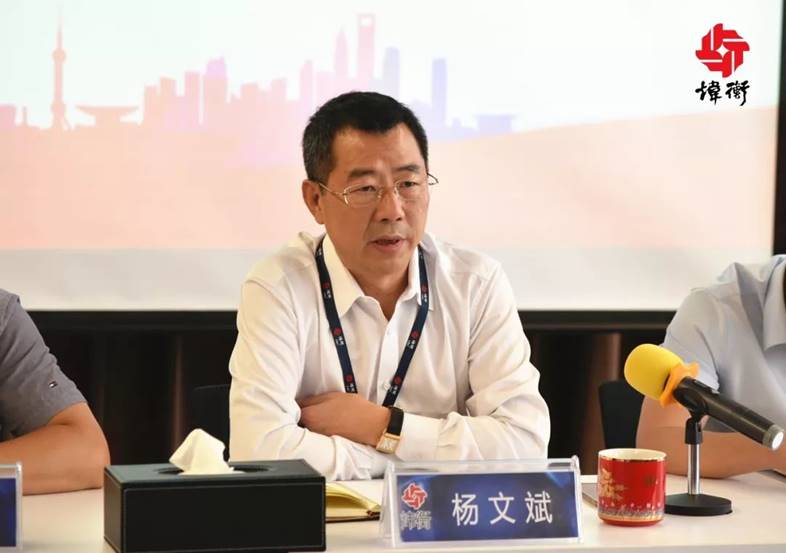 说明: https://mmbiz.qpic.cn/mmbiz_jpg/qgoUZg3AAZfuvsdIgFtUJkUxPTQfJzPy39jdF2P0Kv3WQrq3Pq4BOzic3SWLAag7W1palrkylj8M8nNAWhOUoqg/640?wx_fmt=jpeg
