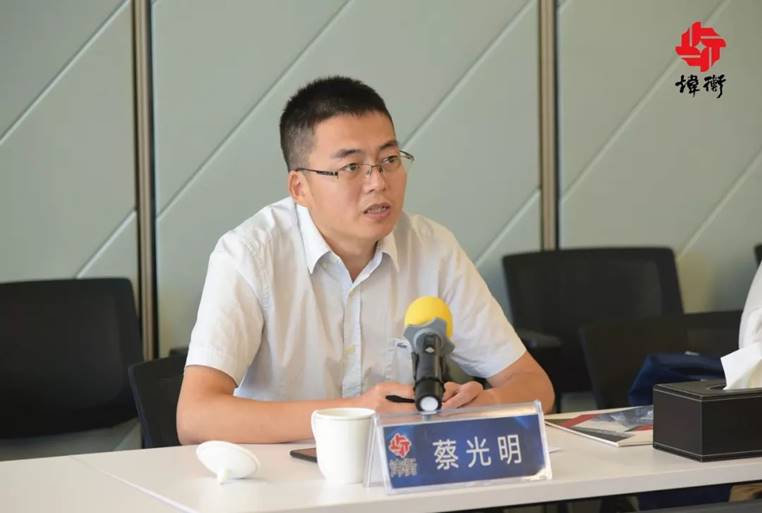 说明: https://mmbiz.qpic.cn/mmbiz_jpg/qgoUZg3AAZfuvsdIgFtUJkUxPTQfJzPyn3UNq5Ex1DeJJjIHgQl3xMXOEiauJFhocUkOlDBwBUeONIHkT61Zicmw/640?wx_fmt=jpeg