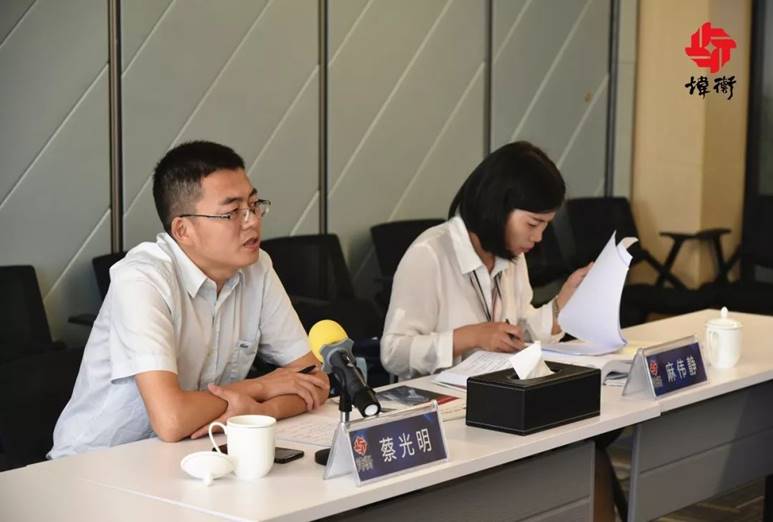 说明: https://mmbiz.qpic.cn/mmbiz_jpg/qgoUZg3AAZfuvsdIgFtUJkUxPTQfJzPyPbDULqr1upwueW6GdOfhoyQfaX2dx6weichYTclFjjicyWnH9XtRIY9Q/640?wx_fmt=jpeg