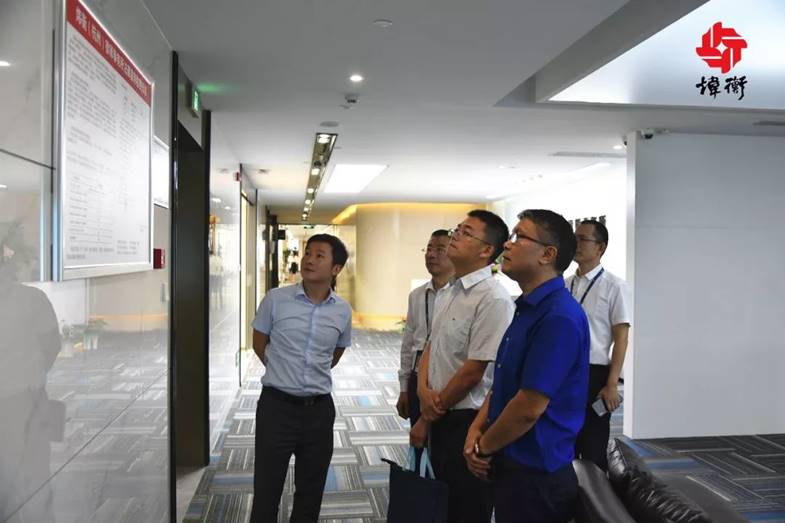 说明: https://mmbiz.qpic.cn/mmbiz_jpg/qgoUZg3AAZfuvsdIgFtUJkUxPTQfJzPyYJBR3ICnkeemYgQuZoYFn2m5EQA2iauCl0abV5clSmM8XooR7r35AHg/640?wx_fmt=jpeg