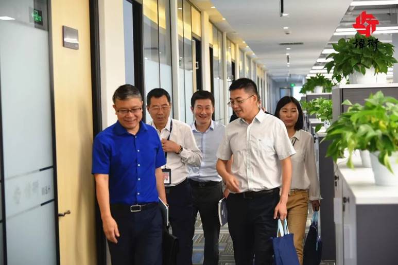 说明: https://mmbiz.qpic.cn/mmbiz_jpg/qgoUZg3AAZfuvsdIgFtUJkUxPTQfJzPyMOwawibDmI9cdm5yB1C0uvm7JcpAwIAjgLDDc22Sg2X38ZnmENCAtyw/640?wx_fmt=jpeg