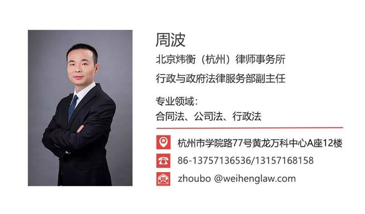 说明: https://mmbiz.qpic.cn/mmbiz_jpg/qgoUZg3AAZeeHqZnjiaK3BDgv1Tva0sx2J4uVzTOMbFzjyxv26sjsWT6x72Xia7uJgAktW53rjF51skib0EPNbXsw/640?wx_fmt=jpeg