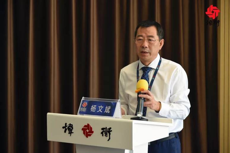 说明: https://mmbiz.qpic.cn/mmbiz_jpg/qgoUZg3AAZfOxjHAmUWqzTwdAS5zAaCqProm862q8OrDHDBPPbdtsUQibS2MSG7mWibItUSniaQPAXIBMtS9TCbHw/640?wx_fmt=jpeg