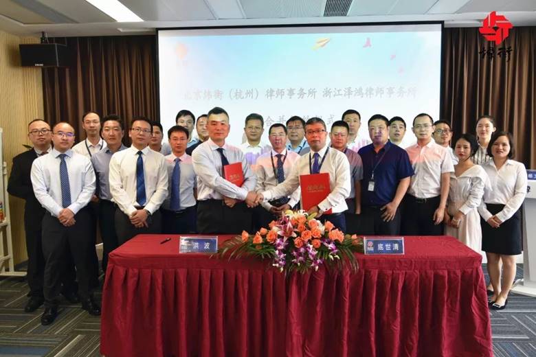 说明: https://mmbiz.qpic.cn/mmbiz_jpg/qgoUZg3AAZfOxjHAmUWqzTwdAS5zAaCqee0sNicSuNN6JWA8GlAEPiaP71gwNam2ShMkayaQe8NicLRtsHNp8WpCA/640?wx_fmt=jpeg