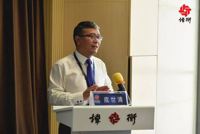 说明: https://mmbiz.qpic.cn/mmbiz_jpg/qgoUZg3AAZfOxjHAmUWqzTwdAS5zAaCqBcBhr4revmYGdSTcMEuEiakcuxQokw8rBZT75KzJOEXYqWRocvOhFIA/640?wx_fmt=jpeg