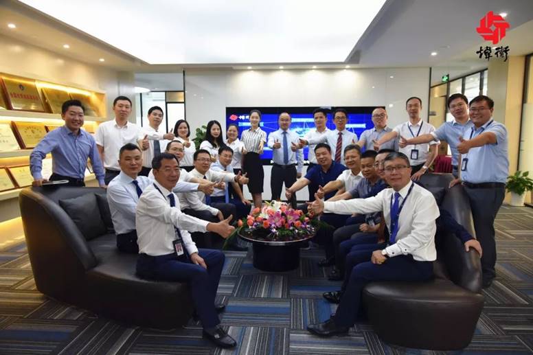 说明: https://mmbiz.qpic.cn/mmbiz_jpg/qgoUZg3AAZfOxjHAmUWqzTwdAS5zAaCq3O23UzQuxib0iafEhaqXIICsicTeXNnYk3TY84YKO524c9Jrkuib6QAS4w/640?wx_fmt=jpeg
