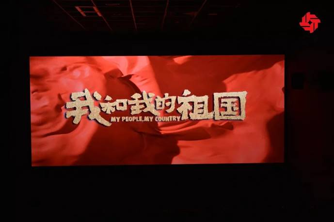 说明: https://mmbiz.qpic.cn/mmbiz_jpg/qgoUZg3AAZeQLmBW0vSCfBuAQPToUhsGXucXjaH3Sehql5tkKza91JBW82hG8Etnjmt93rj0ZCIPQe1bzqDe4w/640?wx_fmt=jpeg