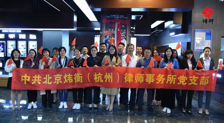 说明: https://mmbiz.qpic.cn/mmbiz_jpg/qgoUZg3AAZeQLmBW0vSCfBuAQPToUhsGaAG4EE4VQQtUfROF0BgljHAdnvukTtx8ZYo13icE5l0MG5fUich2maXw/640?wx_fmt=jpeg