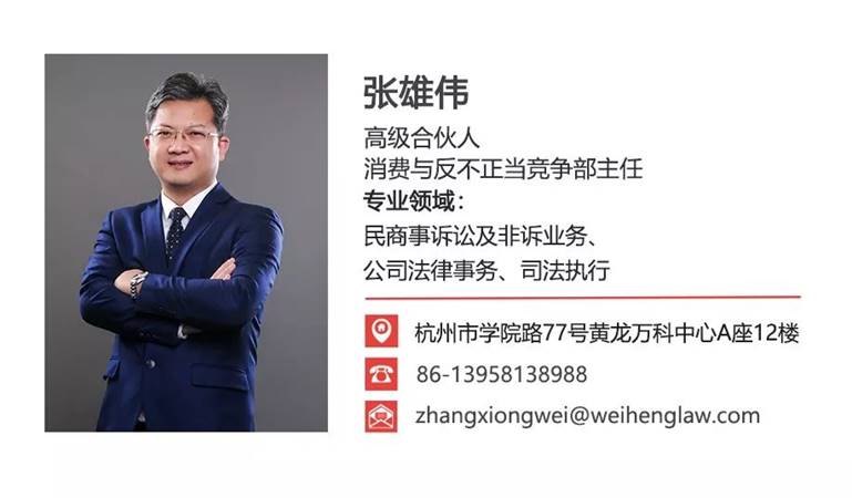 说明: https://mmbiz.qpic.cn/mmbiz_jpg/qgoUZg3AAZfSRAwuy1znKk8eARBI19LYdKMicUaEfraFI1XVibu4Qbx8GKCDr1yKSicY6Jzy3UmhiaK9D9biaicDoZ0w/640?wx_fmt=jpeg