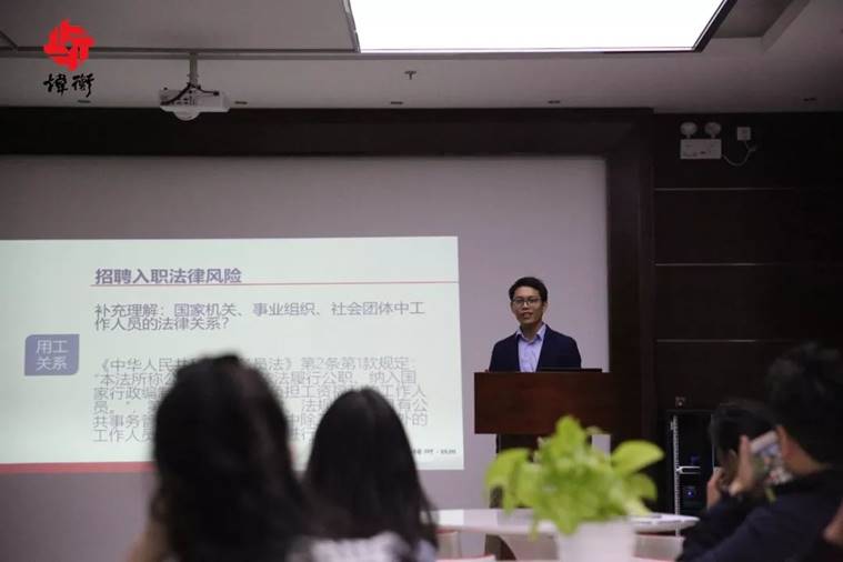 说明: https://mmbiz.qpic.cn/mmbiz_jpg/qgoUZg3AAZeocLqYciarA91xj8nZV0GjxYvWm6ewL4A6OZia9V9lzvAY1ATTVP8KMDxplnnxjmcHXqUTlFafMricw/640?wx_fmt=jpeg