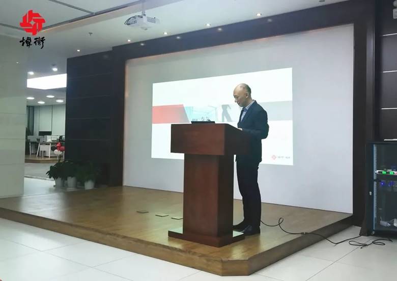 说明: https://mmbiz.qpic.cn/mmbiz_jpg/qgoUZg3AAZeocLqYciarA91xj8nZV0Gjxc2icBpFp1hWPObFsRxwtpe57y8xTcvc7TA4WZlBg9Lc04VPUB4dNaqA/640?wx_fmt=jpeg