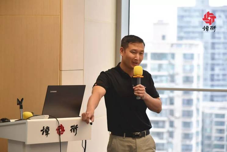说明: https://mmbiz.qpic.cn/mmbiz_jpg/qgoUZg3AAZcqLOvC55R2iad8xk5ZwEAroXbzX977GVeiakD5eWHsw3fd8dia7ViaYvwdYHUJXrmAlpSJiaueuJEgzZA/640?wx_fmt=jpeg