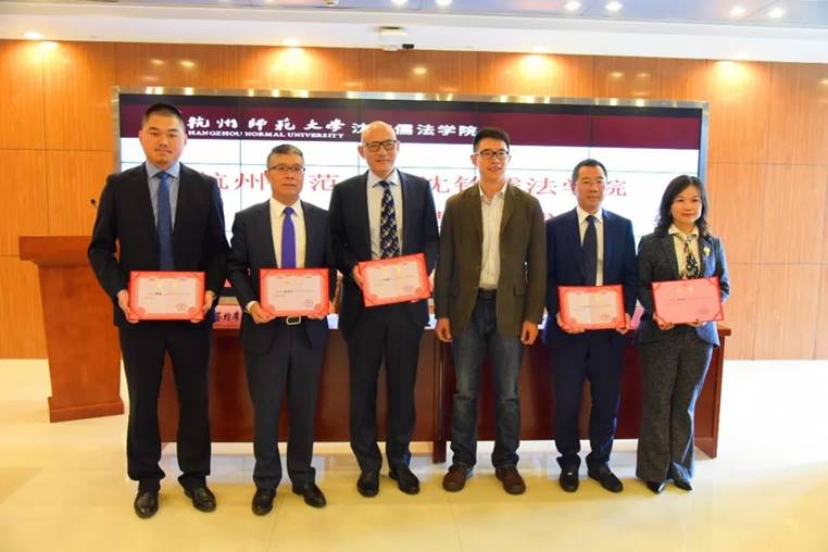 说明: https://mmbiz.qpic.cn/mmbiz_jpg/qgoUZg3AAZcQWTyfBfibuEbLXBBIBMOW5FBv3ukb27kLxPaiaVAPkDy64z3QsjWJFGdBIOz9MJnpfR2SmBV2rP5g/640?wx_fmt=jpeg