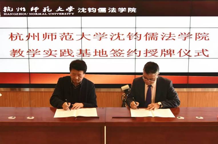 说明: https://mmbiz.qpic.cn/mmbiz_jpg/qgoUZg3AAZcQWTyfBfibuEbLXBBIBMOW50dOOawmkicxUcos8p35ic5YjwNCzGJOnjVDIEtmRCMSKNAe4Sia6FMgpg/640?wx_fmt=jpeg