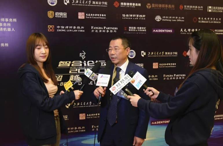 说明: https://mmbiz.qpic.cn/mmbiz_jpg/qgoUZg3AAZdz9x5WlXybMLc4WaFw9x68XCr7VE1iaOoMdUacmtBTjQENqzMc15qQum7Dcv6g6527pTtiajQsjxAA/640?wx_fmt=jpeg