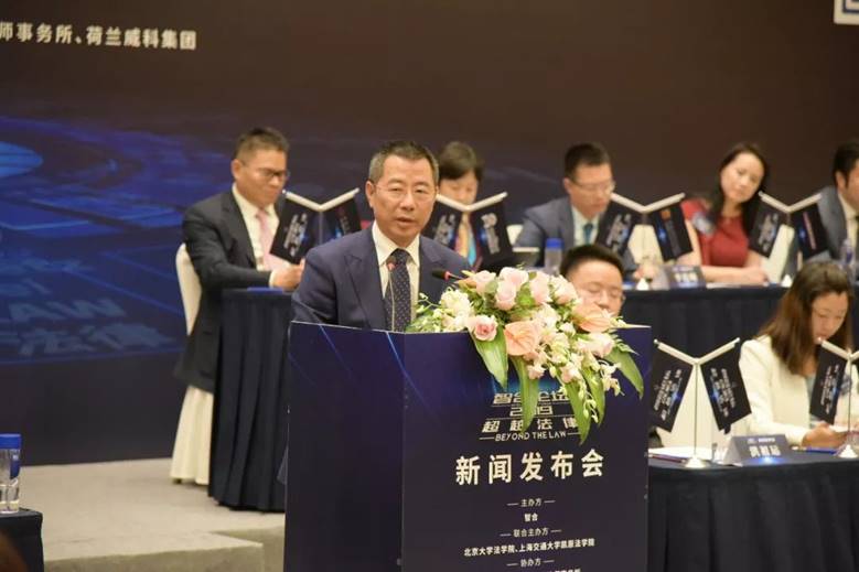说明: https://mmbiz.qpic.cn/mmbiz_jpg/qgoUZg3AAZdz9x5WlXybMLc4WaFw9x68SuvnA1bBiavQ65yNwuTicNDOCpJhorloNVKplpoxwuu2EyLUlUM5sUyg/640?wx_fmt=jpeg