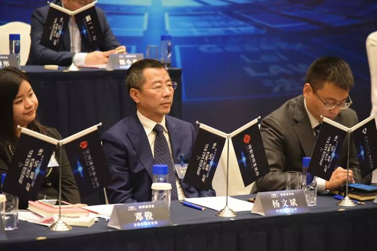 说明: https://mmbiz.qpic.cn/mmbiz_jpg/qgoUZg3AAZdz9x5WlXybMLc4WaFw9x68Q5amFVwIniajNepzyyzUVPsYS4kcq2f8FnOiarqy7pu2eyUbQLPrqocw/640?wx_fmt=jpeg