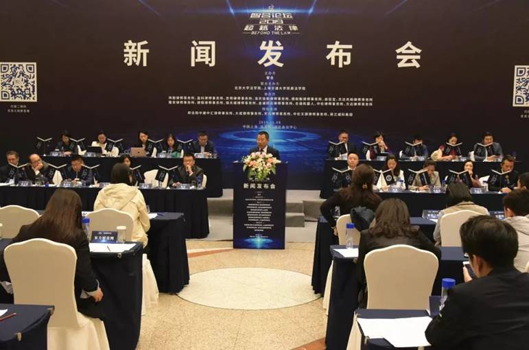 说明: https://mmbiz.qpic.cn/mmbiz_jpg/qgoUZg3AAZdz9x5WlXybMLc4WaFw9x68SZ9c3H40AH57Vfnl6fw17dZ9sYI2cHWIpTlGoMZVRDM4vrfTFiciagPA/640?wx_fmt=jpeg