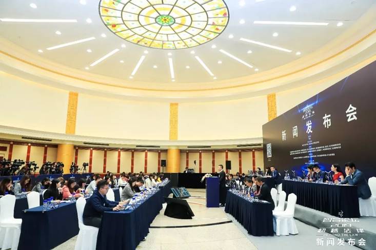 说明: https://mmbiz.qpic.cn/mmbiz_jpg/qgoUZg3AAZdz9x5WlXybMLc4WaFw9x68UCFp2ib9vQjXgeibJZsIAlu9ZleomV6eiaxfDxTQicUib9d7u2ylADFXndw/640?wx_fmt=jpeg