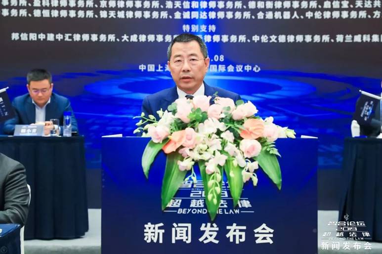 说明: https://mmbiz.qpic.cn/mmbiz_jpg/qgoUZg3AAZdz9x5WlXybMLc4WaFw9x681f0UzjgDpPOEiaDwGQ50V1Zl7c7PsT4TM1vYI4vhEqCkPqUgUnTuHMA/640?wx_fmt=jpeg