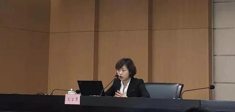 说明: https://mmbiz.qpic.cn/mmbiz_jpg/qgoUZg3AAZeYZDib3dC6yUDbfh0o4ZSibMKD1dWjF2VIZVhEeQRRM1zhQicZAicskd1ZF2JjR09swIw239KDiangxXg/640?wx_fmt=jpeg