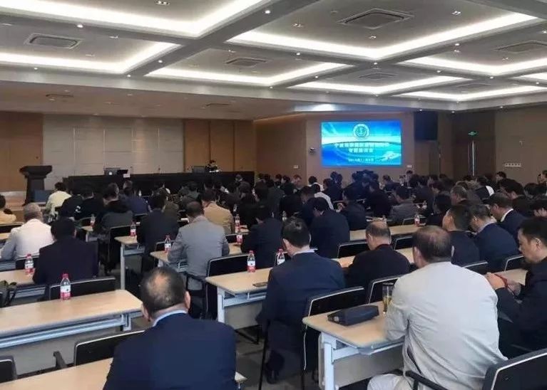 说明: https://mmbiz.qpic.cn/mmbiz_jpg/qgoUZg3AAZeYZDib3dC6yUDbfh0o4ZSibMtAXyvia5vHiahsNox5jericRmMQNwrVcH0Z0pcboppwsl1SkhhzemvvnQ/640?wx_fmt=jpeg