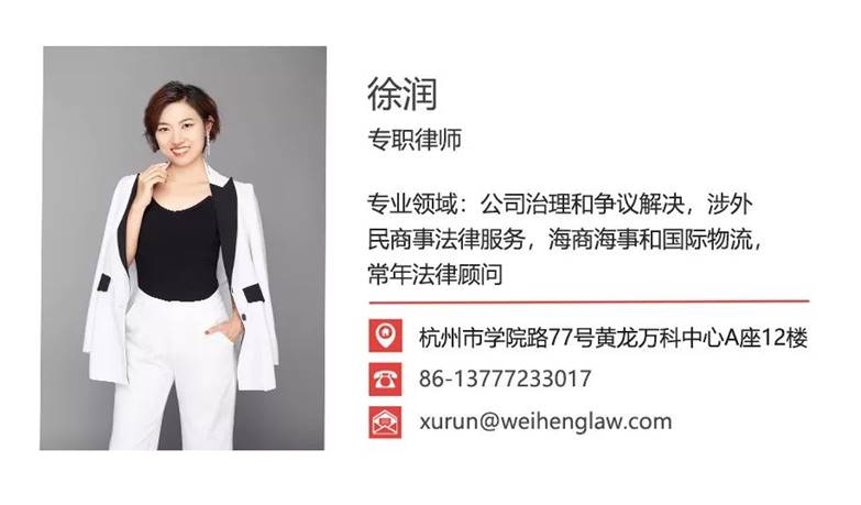 说明: https://mmbiz.qpic.cn/mmbiz_jpg/qgoUZg3AAZeYZDib3dC6yUDbfh0o4ZSibMDaJyian8ic3RSibQKat7CgjFg2eEft0rWJlVFjaKFkPWibgoYKHKVPKFWQ/640?wx_fmt=jpeg