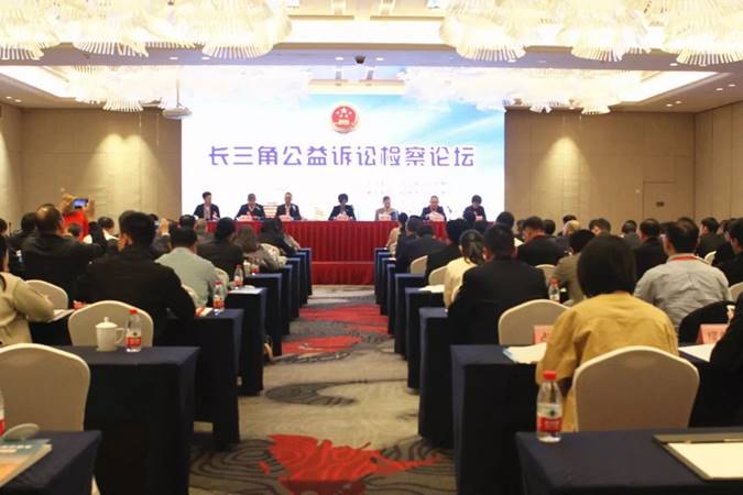 说明: https://mmbiz.qpic.cn/mmbiz_jpg/qgoUZg3AAZdaicDd8tZKS8cHtVaibUCDIqBvaG8HSDXU2OnePXVdzYgkJFg7rOvUuqSKBLZOEU7bDrWouy2JZodg/640?wx_fmt=jpeg