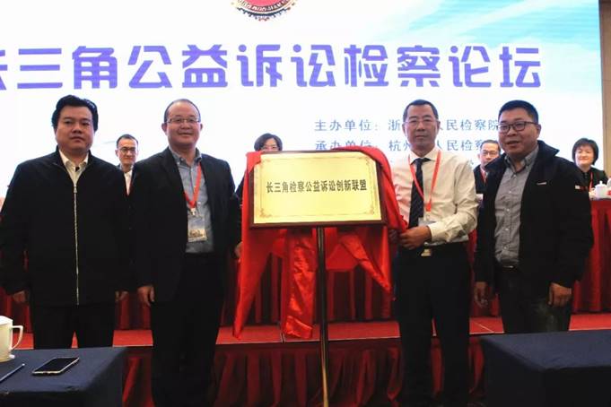 说明: https://mmbiz.qpic.cn/mmbiz_jpg/qgoUZg3AAZdaicDd8tZKS8cHtVaibUCDIq7R3V8KFGlZo4wgUICxiamTEnBxfI3YFvUlmvPuter9Oa3Ih2oM5CufQ/640?wx_fmt=jpeg
