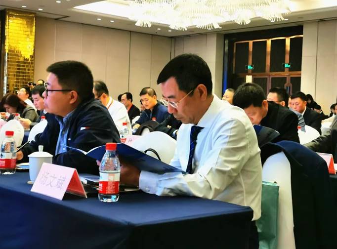 说明: https://mmbiz.qpic.cn/mmbiz_jpg/qgoUZg3AAZdaicDd8tZKS8cHtVaibUCDIqUh94IzpnJRob0efgmz3oiadzPvA6JLciakeEwaKvT2HeBPb0fQWkmMvg/640?wx_fmt=jpeg