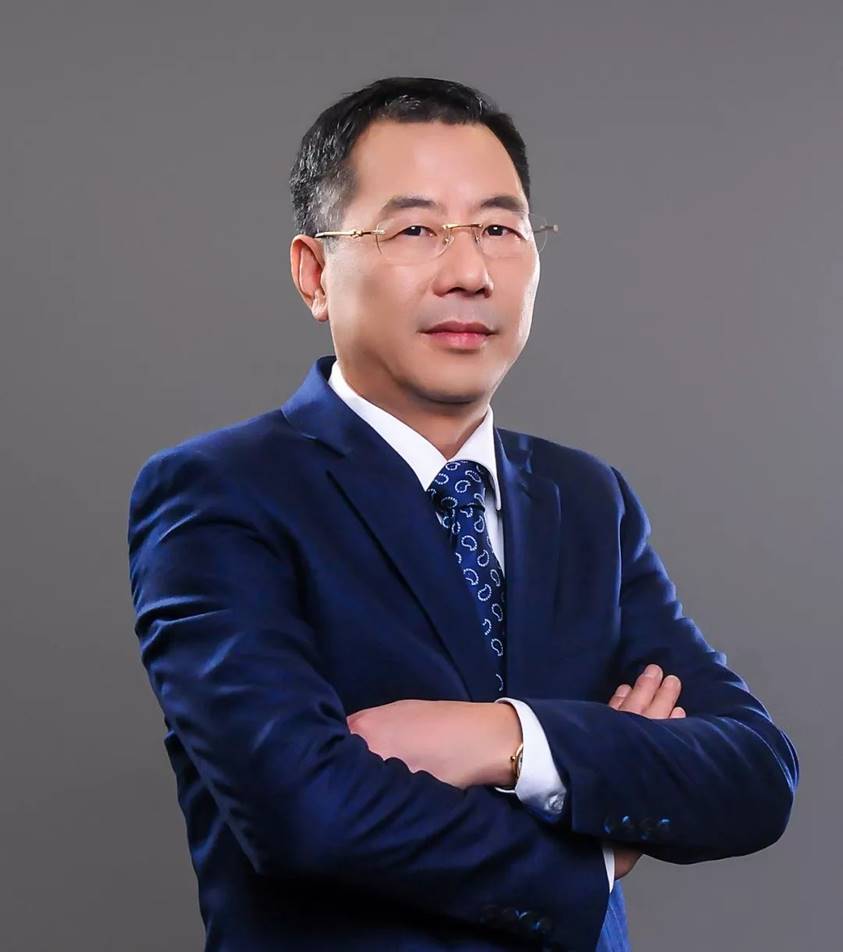 说明: https://mmbiz.qpic.cn/mmbiz_jpg/qgoUZg3AAZeGRT7siaNXuM4wuBicgsKZ0cswrQNwibb00vfiabjzBjrLbH22OlAAr0P0dwFYl7RB1QF4QDtliabbnLQ/640?wx_fmt=jpeg