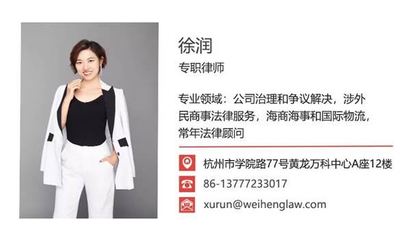 说明: https://mmbiz.qpic.cn/mmbiz_jpg/qgoUZg3AAZcbicGwLfzODSemc2eMse3Ffia57InwzrF5SnwBW8XVKkN7304gjFM0ecm8TVhw2ufyN426b9wTkZCg/640?wx_fmt=jpeg