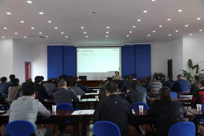 说明: https://mmbiz.qpic.cn/mmbiz_jpg/qgoUZg3AAZcbicGwLfzODSemc2eMse3FfAxPTwuGiaOicfEbjg5jbUM2MsMBsVo0wqOpMNbJO2p0tbBvcvh07iatOA/640?wx_fmt=jpeg