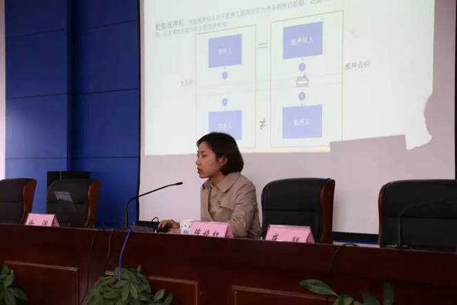 说明: https://mmbiz.qpic.cn/mmbiz_jpg/qgoUZg3AAZcbicGwLfzODSemc2eMse3Fft3fHtRm0QUIX5Hu7kjVIRB8qdM0Fib9PiaNTgcTbj2MWkgoCic8nHy8hw/640?wx_fmt=jpeg