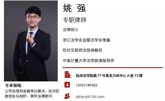 说明: https://mmbiz.qpic.cn/mmbiz_jpg/qgoUZg3AAZeQNhTufkgu874aW3cN8QUyMo4oibyne1OG9Bp8pPrhhiaBdZIUgLmb8opT5osicTkRwrYqo04xDkFKg/640?wx_fmt=jpeg